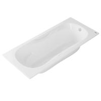 Основнаяb3ad2b74-d8e4-11eb-91b9-0cc47ae7d2a2000778708_original