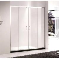 Основнаяfa06c111-c530-11eb-91b9-0cc47ae7d2a2000760012_original