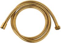 Основнаяe61bbca2-824d-11ea-91b7-0cc47ae7d2a2000701531_original