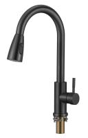 u2ri69g4yrcqov3eqkwq7tlap53imdoc