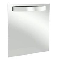 Основная5c24a320-aad9-11e6-93f7-901b0e8b0f53000355562_original