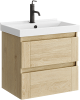 AST0110DD_01 (1) 1 (2)