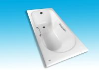 Основнаяbe16afab-a826-11eb-91b9-0cc47ae7d2a2000750785_original