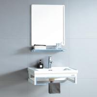 Основная391b0ae9-be0f-11eb-91b9-0cc47ae7d2a2000803247_original