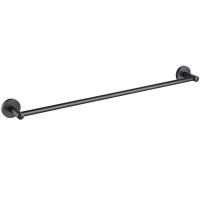 Основнаяb21c51c1-a826-11eb-91b9-0cc47ae7d2a2000772765_original