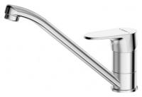 Основнаяe2cec10f-6a02-11eb-91b7-0cc47ae7d2a2000731923_original