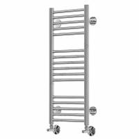 Основнаяbcac9128-2ad7-11ea-91b7-0cc47ae7d2a2000696250_original