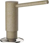 Основнаяb3ca939b-7938-11ec-91ba-0cc47ae7d2a2000816474_original