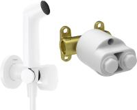 3684e385b4e0eef666743f79122ad42c копия