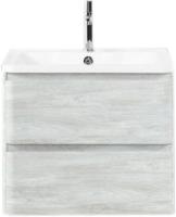 Основнаяb33f5b22-b044-11ec-91bb-0cc47ae7d2a2000831831_original