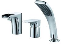 Основная95ecd9f1-c52f-11eb-91b9-0cc47ae7d2a2000802209_original