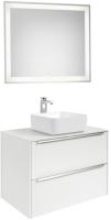 Основнаяe42c40c1-9b89-11eb-91b9-0cc47ae7d2a2000742053_original