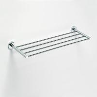 Основнаяecb9449f-d33d-11eb-91b9-0cc47ae7d2a2000772922_original