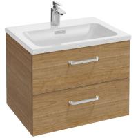 Основная8c48a5da-a305-11e9-91aa-0cc47ae7d2a2000693874_original