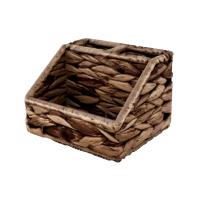 Основная4d2053bf-f794-11eb-91b9-0cc47ae7d2a2000787806_original