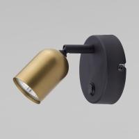 nastennyy-svetilnik-v-stile-loft-3309-top-black-gold-a059669-0001