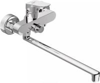 Основнаяe82db219-7293-11eb-91b7-0cc47ae7d2a2000742952_original