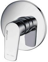 Основнаяbbbab623-9ea7-11ea-91b7-0cc47ae7d2a2000713409_original