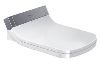 Основная65459de9-c6b0-11e6-93fc-901b0e8b0f53000685872_original