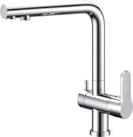 Основная3195f50f-8624-11eb-91b7-0cc47ae7d2a2000726531_original