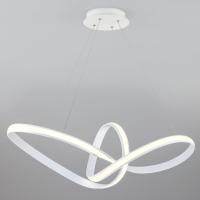 podvesnoy-svetodiodnyy-svetilnik-v-stile-minimalizm-90174-1-belyy-a045412-0001