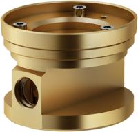 Основная4ded1e88-099a-11ed-afd4-a8a1593fb1ca000849642_original