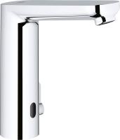 SMESITELI_DLYA_RAKOVINY_GROHE_EUROSMART_COSMOPOLITAN_E_DLYA_RAKOVINY_N000353545_1