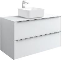 Основная2a2ea13c-9c35-11eb-91b9-0cc47ae7d2a2000742061_original