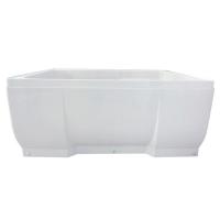 Основная2cf86856-be0f-11eb-91b9-0cc47ae7d2a2000750477_original