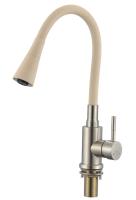 e5qtn18eh8zwcuew2i8871izmi77mp07