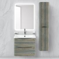 Основная798d39fd-b0f0-11ec-91bb-0cc47ae7d2a2000832075_original