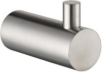 Основная2a3d6e9e-d002-11eb-91b9-0cc47ae7d2a2000829659_original