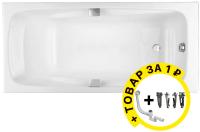 Основная8e40fbdc-de32-11e4-829a-e82aea093a52000721459_original