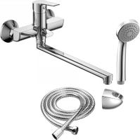 Основная22c0351d-c52f-11eb-91b9-0cc47ae7d2a2000808751_original