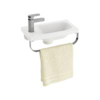 Основнаяf0abc9f8-8ead-11e9-91aa-0cc47ae7d2a2000730377_original