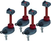 Основнаяa6a7a5fd-acda-11e7-941c-901b0e8b0f53000703958_original