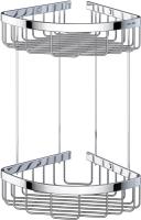 Основнаяbe0d3040-7c5c-11eb-91b7-0cc47ae7d2a2000724980_original