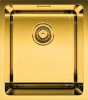 Основная73fffceb-7465-11ec-91ba-0cc47ae7d2a2000814704_original