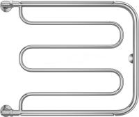 Основная2de8d23d-20cd-11ed-afd4-a8a1593fb1ca000854366_original