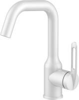 n92_HB10825-8_c0