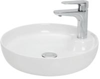 a032cc0c-9e6b-11e7-a8bd-005056891bda_1-600x477