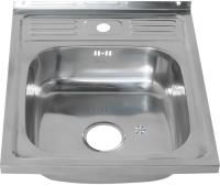 Основная364672e7-d002-11eb-91b9-0cc47ae7d2a2000835440_original