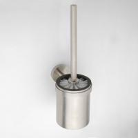 Основная9e7fbadc-d33d-11eb-91b9-0cc47ae7d2a2000773105_original