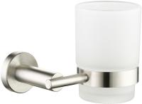 Основная7f146af3-d007-11eb-91b9-0cc47ae7d2a2000835522_original