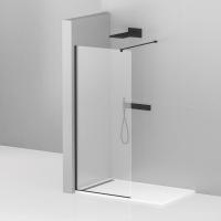 CEZARES_LIBERTA__P000073933_10