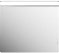 Основная92a05fb2-27f6-11eb-91b7-0cc47ae7d2a2000714142_original