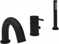 Основная3430951d-bf9b-11eb-91b9-0cc47ae7d2a2000769175_original