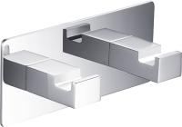 Основнаяa49a7072-f5c8-11ea-91b7-0cc47ae7d2a2000710285_original