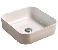 product_img_146206