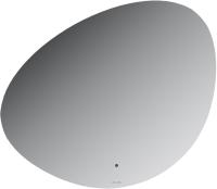 8ddd6140b88abdfb7f44c6b2d089d861